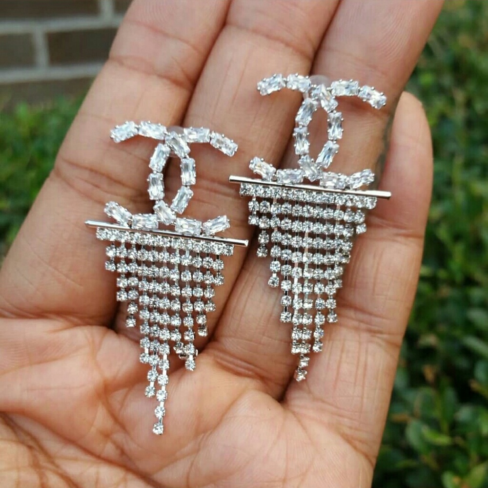 Fashion jewelry